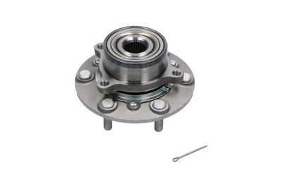 SET RULMENT ROATA Kavo Parts WBH5512 23