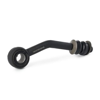 биалета RIDEX 3229S0339