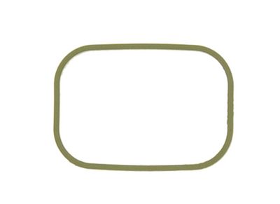 GENERATOR LUCAS LRA01850 1