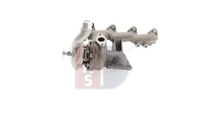 LADER AUFLADUNG AKS DASIS 095019N 7