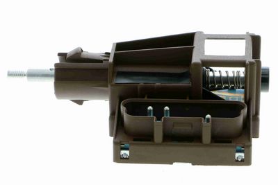 ключ, светлини при мъгла VEMO V20-73-0019