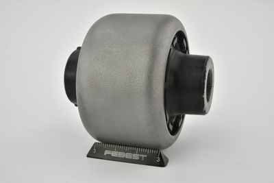 SUPORT TRAPEZ FEBEST LRABEVQS 4