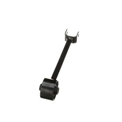 LENKER RADAUFHäNGUNG DELPHI TC5767 57