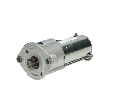 STARTER VALEO 458431 6