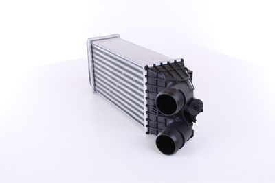 INTERCOOLER COMPRESOR NISSENS 96594 12
