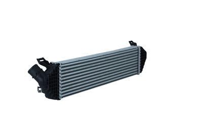 INTERCOOLER COMPRESOR NRF 30273 18