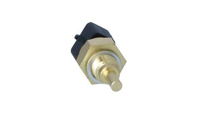 SENSOR KüHLMITTELTEMPERATUR NRF 727089 32