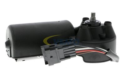 WISCHERMOTOR VEMO V46070011 33
