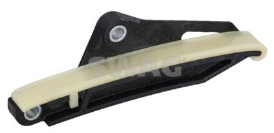 GHIDAJ LANT ANTRENARE POMPA ULEI