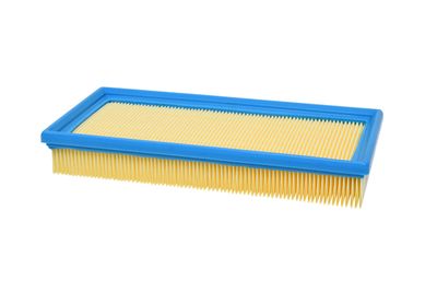 LUFTFILTER CONTINENTAL 28000202292 20