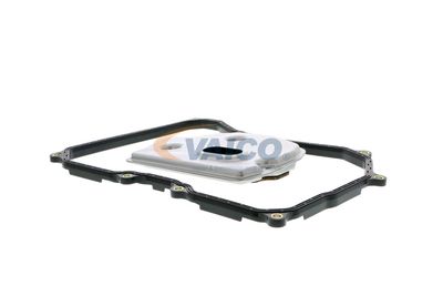 HYDRAULIKFILTERSATZ AUTOMATIKGETRIEBE VAICO V103020 43