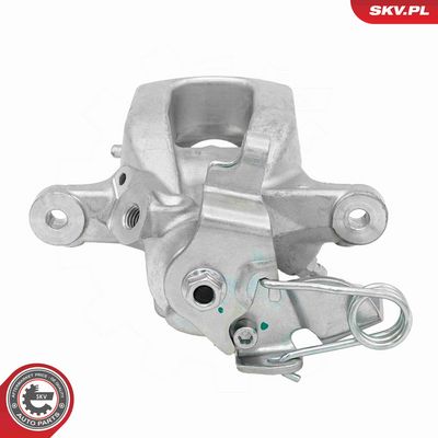 ETRIER FRANA ESEN SKV 79SKV813 4