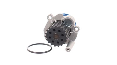 POMPă DE APă RăCIRE MOTOR SKF VKPC81230 39