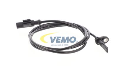 SENZOR TURATIE ROATA VEMO V27720020 16