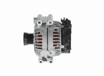 Alternator 1 986 A00 892