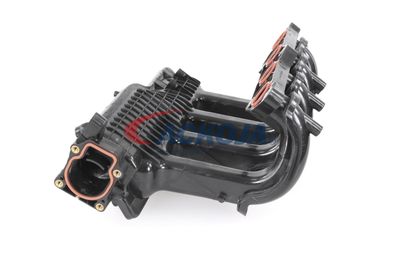 MODUL CONDUCTA ADMISIE ACKOJA A260245 26