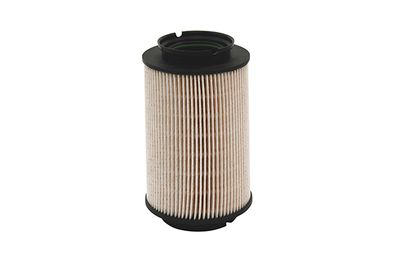 KRAFTSTOFFFILTER CONTINENTAL 28000240132 11