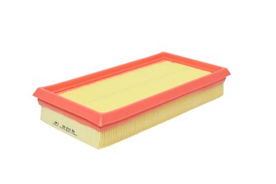 LUFTFILTER CONTINENTAL 28000202022 4