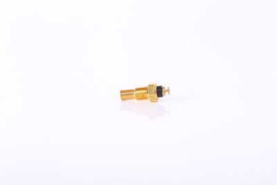 SENSOR KüHLMITTELTEMPERATUR NISSENS 207002 20