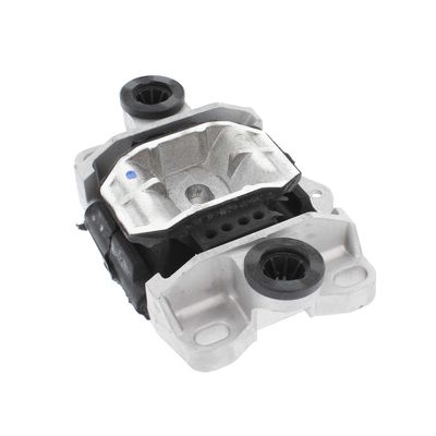 LAGERUNG SCHALTGETRIEBE CORTECO 80004217 53