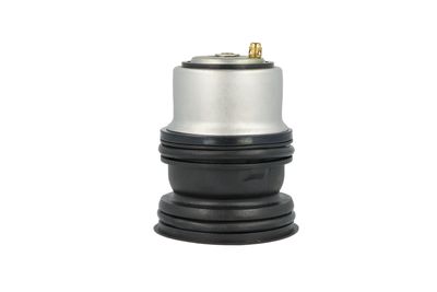 TERMOSTAT LICHID RACIRE NRF 725432 26