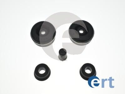 ремонтен комплект, спирачно цилиндърче на колелото ERT 300393