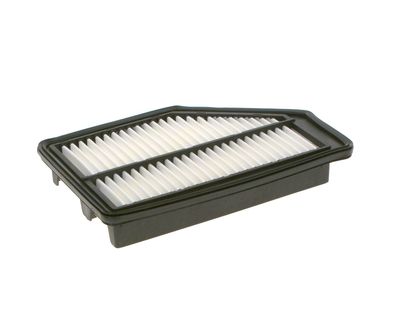 LUFTFILTER BOSCH F026400295 28