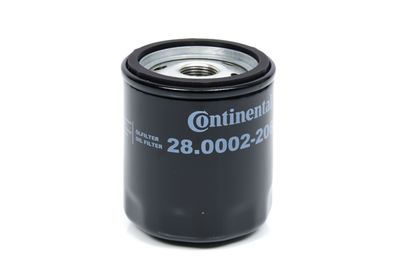 FILTRU ULEI CONTINENTAL 28000220642 23