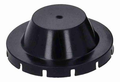 ROLA GHIDARE/CONDUCERE CUREA TRANSMISIE VAICO V461722 7