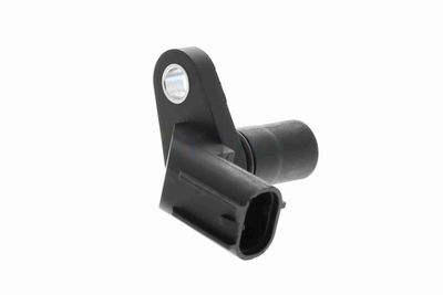 SENZOR TURATIE ROATA VEMO V70720292 10