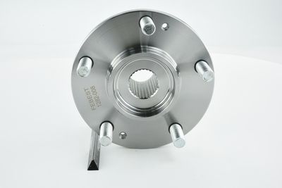 BUTUC ROATA FEBEST 1282008 14