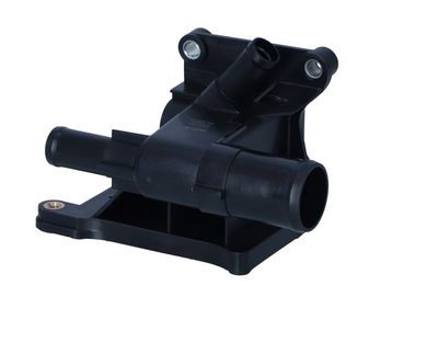 KüHLMITTELFLANSCH NRF 775068 28