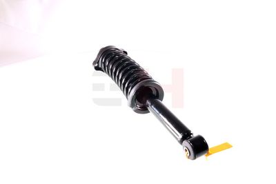 ANSAMBLU TELESCOP ARC GH GH334890C02 52