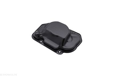 BAIE ULEI CUTIE VITEZE AUTOMATA AUTOMEGA 274744410 1