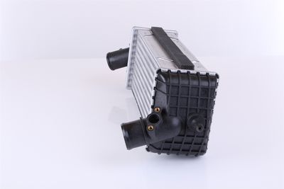 INTERCOOLER COMPRESOR NISSENS 96309 14