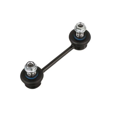 BRAT/BIELETA SUSPENSIE STABILIZATOR DELPHI TC7357 58