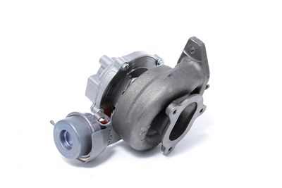 LADER AUFLADUNG BTS Turbo T916171 15