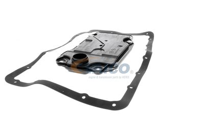 SET FILTRE HIDRAULICE CUTIE E VIT.AUTOMATA VAICO V700721 30