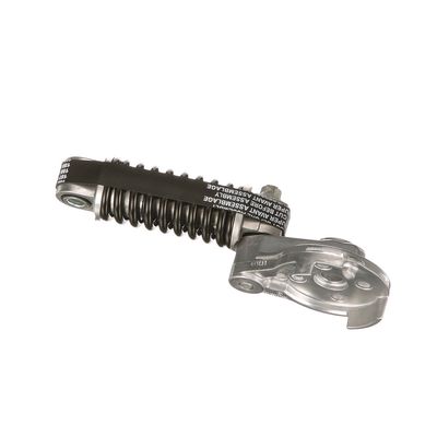 INTINZATOR CUREA CUREA DISTRIBUTIE GATES T39204 52