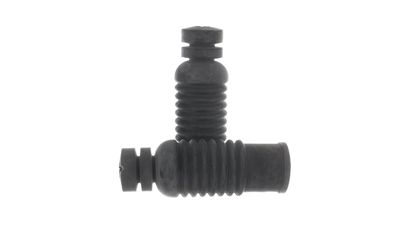 CHIT PROTECTIE PRAF AMORTIZOR SKF VKDP31401T 26