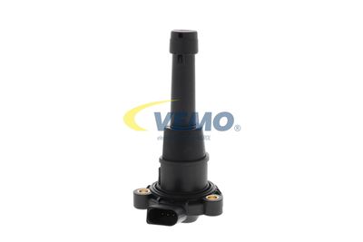 SENSOR MOTORöLSTAND VEMO V10720157 51
