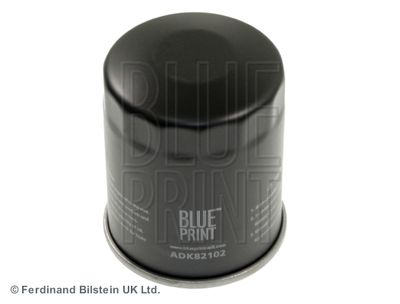 Filtr oleju BLUE PRINT ADK82102 produkt
