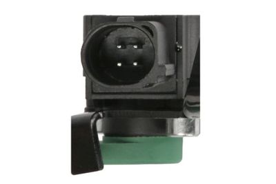 Sensor, lysvidderegulering BLIC 5420-25-0105106P