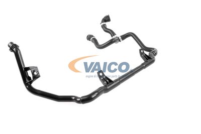 CUPLAJ CONDUCTA LICHID RACIRE VAICO V203959 19