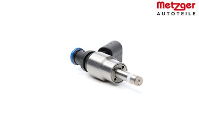 INJECTOR METZGER AUTOTEILE 0920119 26