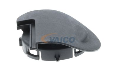 VENTIL KURBELGEHäUSEENTLüFTUNG VAICO V203344 46