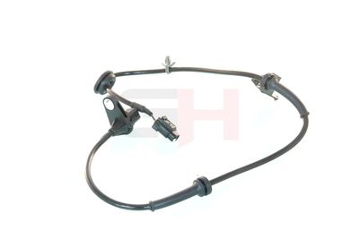 SENZOR TURATIE ROATA GH GH705211V 46