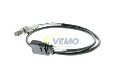 SONDA LAMBDA VEMO V10760080 21