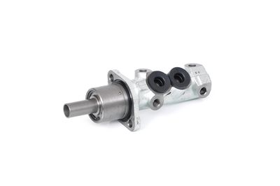 POMPA CENTRALA FRANA BOSCH F026003562 8