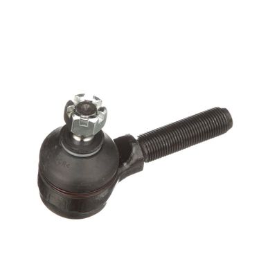 SPURSTANGENKOPF DELPHI TA1544 64